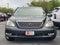 2004 Lexus LS 430
