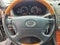 2004 Lexus LS 430