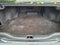2004 Lexus LS 430