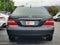 2004 Lexus LS 430