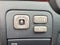 2004 Lexus LS 430