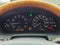 2004 Lexus LS 430