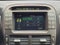 2004 Lexus LS 430