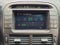 2004 Lexus LS 430