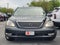 2004 Lexus LS 430