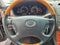 2004 Lexus LS 430