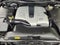 2004 Lexus LS 430