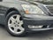 2004 Lexus LS 430