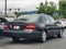 2004 Lexus LS 430