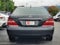 2004 Lexus LS 430