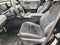 2026 Toyota RAV4 Plug-In Hybrid GR Sport AWD