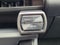 2026 Toyota RAV4 Plug-In Hybrid GR Sport AWD