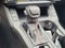 2026 Toyota RAV4 Plug-In Hybrid GR Sport AWD