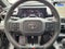 2026 Toyota RAV4 Plug-In Hybrid GR Sport AWD