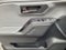 2026 Toyota RAV4 Plug-In Hybrid GR Sport AWD