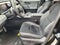 2026 Toyota RAV4 Plug-In Hybrid GR Sport AWD