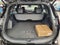 2026 Toyota RAV4 Plug-In Hybrid GR Sport AWD