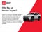 2023 Toyota bZ4X Limited
