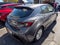 2024 Toyota Corolla Hatchback SE