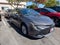 2024 Toyota Corolla Hatchback SE
