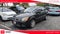2011 Kia Rio LX