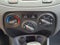2011 Kia Rio LX