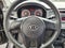 2011 Kia Rio LX