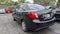 2011 Kia Rio LX