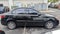 2011 Kia Rio LX