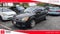 2011 Kia Rio LX