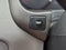 2011 Kia Rio LX