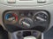 2011 Kia Rio LX