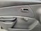 2011 Kia Rio LX