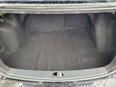 2011 Kia Rio LX