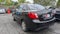 2011 Kia Rio LX