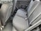 2011 Kia Rio LX