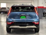 2024 Kia Niro EV Wind