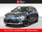 2024 Kia Niro EV Wind