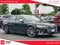 2019 Audi S4 3.0T Premium Plus quattro