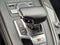 2019 Audi S4 3.0T Premium Plus quattro