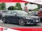 2019 Audi S4 3.0T Premium Plus quattro