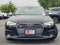 2019 Audi S4 3.0T Premium Plus quattro