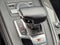 2019 Audi S4 3.0T Premium Plus quattro