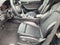 2019 Audi S4 3.0T Premium Plus quattro