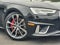 2019 Audi S4 3.0T Premium Plus quattro