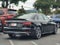 2019 Audi S4 3.0T Premium Plus quattro
