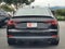 2019 Audi S4 3.0T Premium Plus quattro