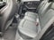 2019 Audi S4 3.0T Premium Plus quattro