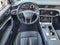 2021 Audi A6 3.0T Premium Plus quattro