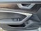 2021 Audi A6 3.0T Premium Plus quattro
